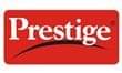 Prestige