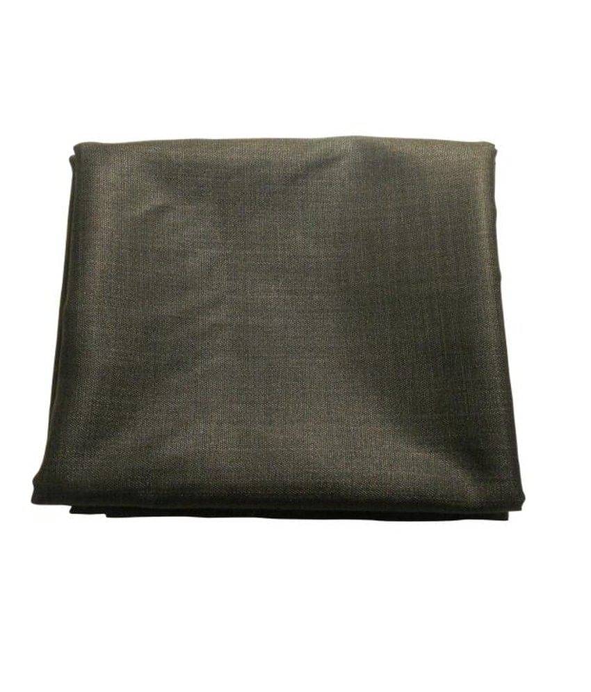 Gwalior Sutings Black Trouser Gwalior Sutings Black Trouser