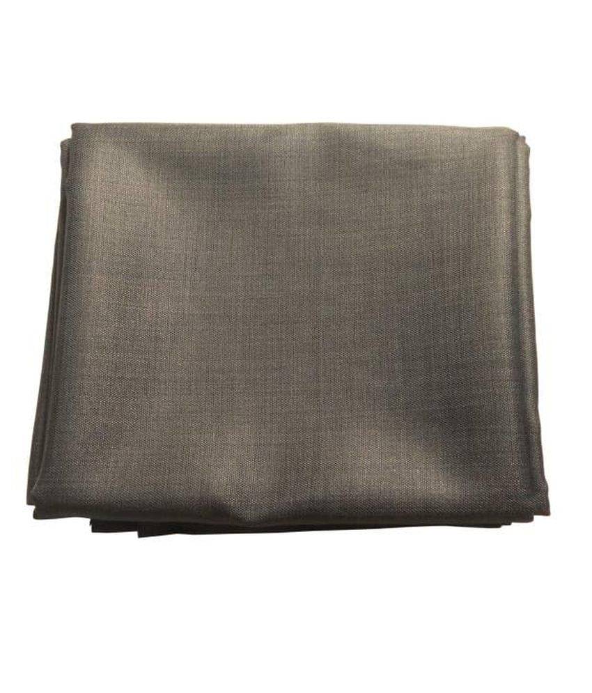 Gwalior Sutings Grey Trouser Gwalior Sutings Grey Trouser