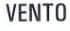 Vento
