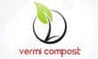 Vermi Compost