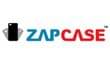 Zapcase
