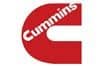 Cummins