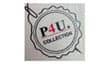 P4U