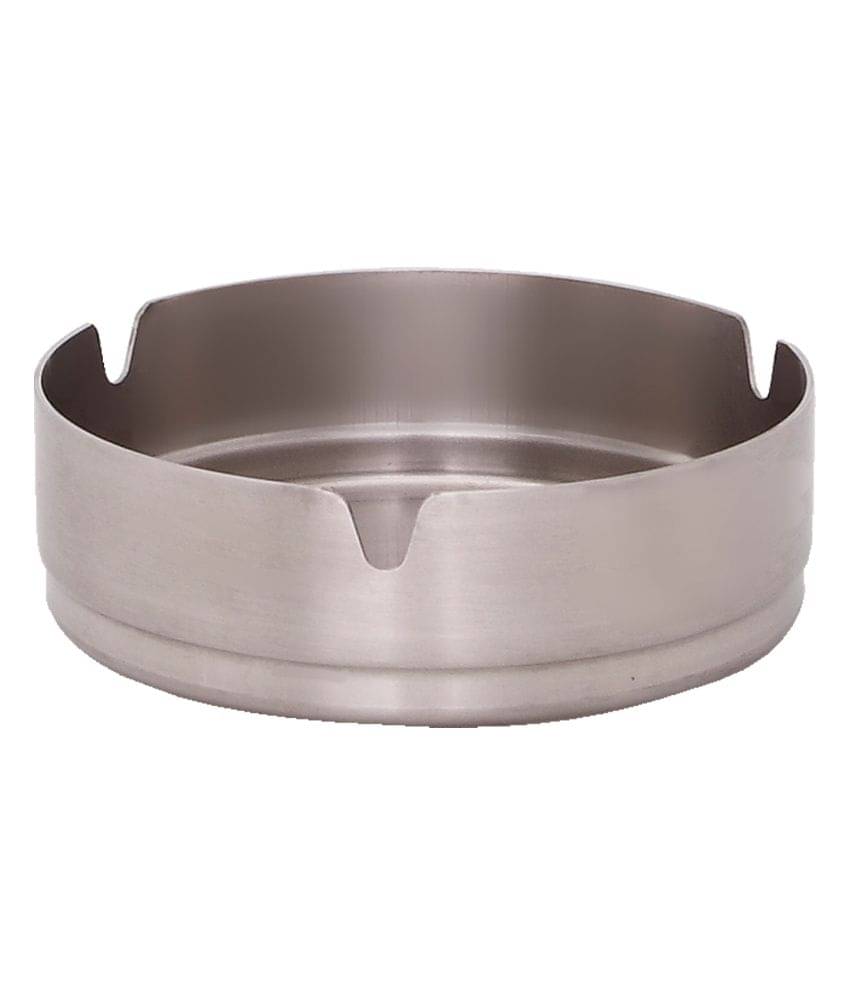     			Dynore Ash Tray Large