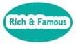 Rich & Famous