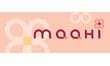 Maahi