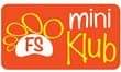 miniklub