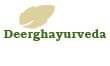Deerghayurveda