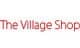 The Village Shop