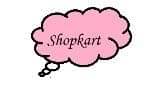 Shopkart