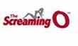 The Screaming O