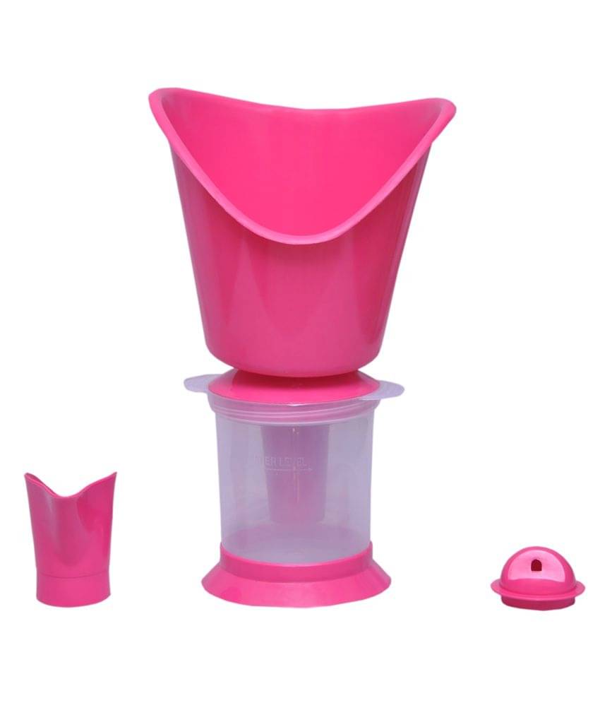     			Mcp Sleek All In One Vaporizer, Facial Sauna, Steamer