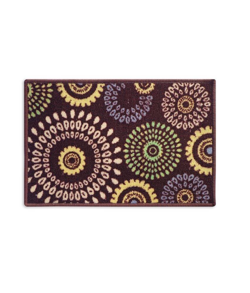     			Status Taba Door Mat Buy 1 Get 1 Free