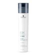 Schwarzkopf Professional BC Hair Activator Shampoo 250ml