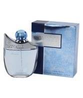 Rasasi Royale Blue Attar Perfume - 75 Ml for men