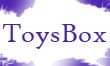 Toysbox