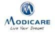 Modicare