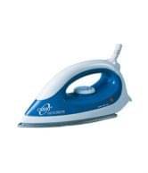 Orpat OEI-157 Dry Iron (Blue)