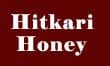 Hitkari Honey