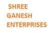 Ganesh Enterprises
