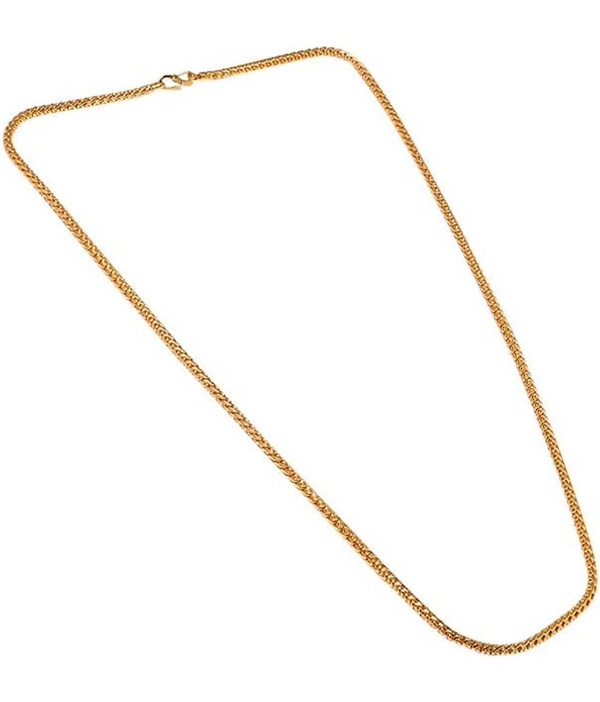 Brand seal