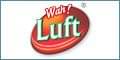 Wah! Luft