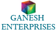 Ganesh Enterprises
