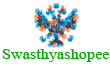 Swasthyashopee