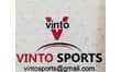 Vinto