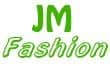 J M Fashion