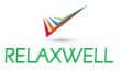 RELAXWELL