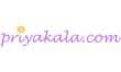 Priyakala