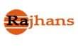 Rajhans