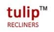 Tulip Recliners