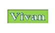 Vivan Creation