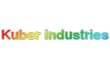Kuber industries