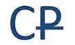CP