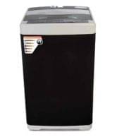 Videocon 6.5 Kg Vt65e12 Fully Automatic Top Load Washing Machine