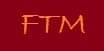 FTM