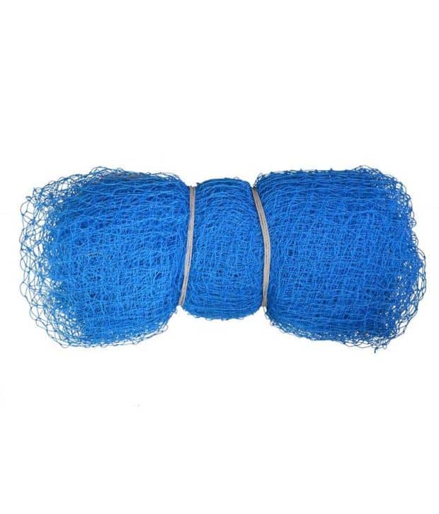 Revelon Pro Cricket Net 80 X 10 - Sports and Fitness Equipment | Buy online on ZillyBuy