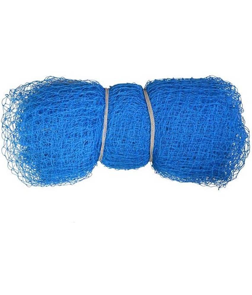 Revelon Pro Cricket Net 80 X 10 - Sports and Fitness Equipment | Buy online on ZillyBuy