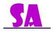 SA