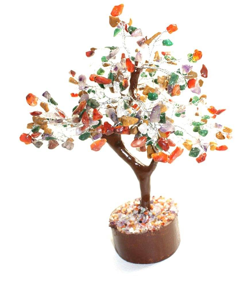     			Vaastu Talisman Navgraha Tree Fengshui