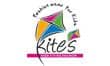 Kites