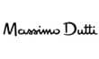 Massimo Dutti
