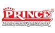 Prince