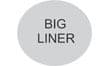 Big Liner