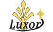 The Luxor