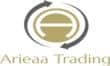 Arie Trading
